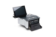 PostAuto / Cash Terminal